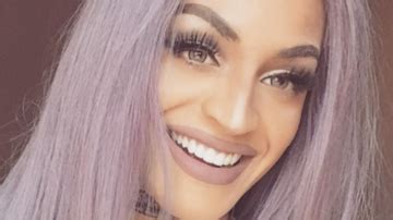 Canal De Pabllo Vittar No Youtube Invadido Por Hackers