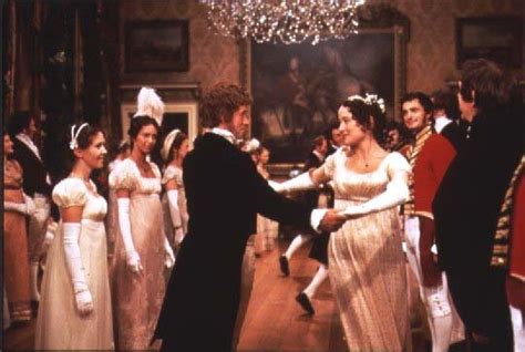 Pride and Prejudice 1995 - Pride and Prejudice 1995 Photo (16523891) - Fanpop