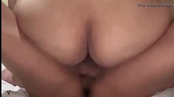 นำแตกคาห XVIDEOS