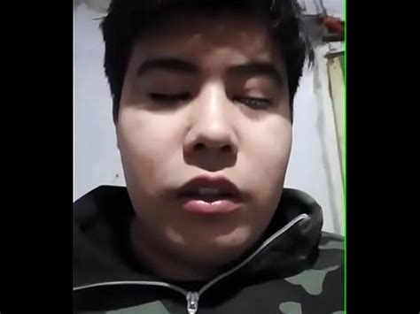 Le enseño mi pack a mi novio XVIDEOS