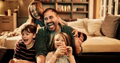 7 New Family-Friendly Movies Streaming in October | 105.1 FM WAVA ...