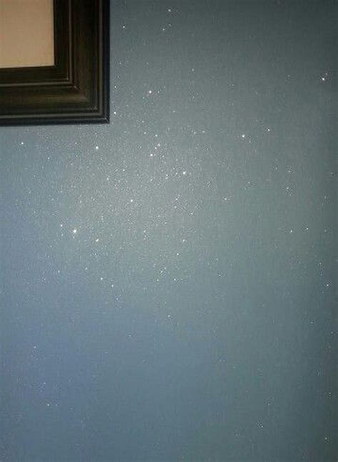 Glitter For Paint For Walls At Victoria Coleman Blog