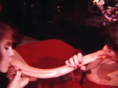 Leisure Lesbian Fantasy By HotOldmovies HotMovies