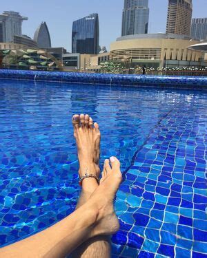 Momo Hotwife Leaked Nude Photos And Videos