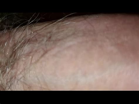 ALEXANDER AUDRAN SBORRATA DOPO UNA SEGA INFINITA XVIDEOS