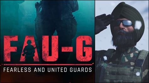 They Re Our Fearless United Guards Akshay Kumar Unveils Exciting