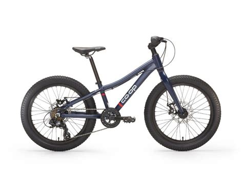 Best 20-inch Mountain Bikes: Ultimate Off-Road Machines (2023)