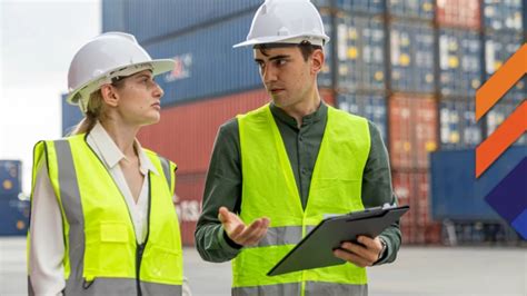 4 Useful Tips On Supply Chain Risk Management