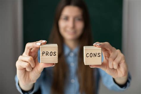 Why Choose Canada For Masters Degree Pros And Cons