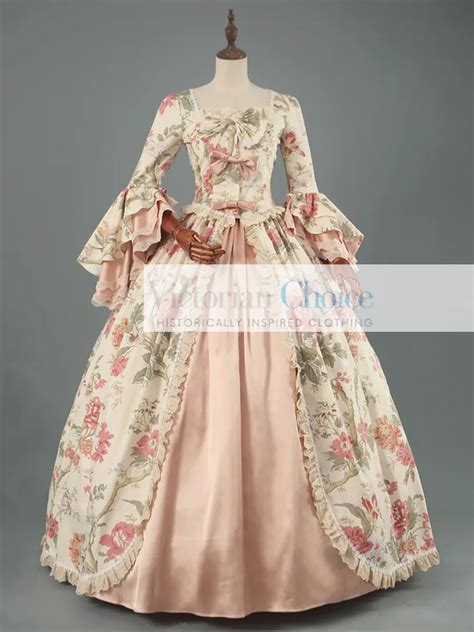 D146springfloral 1 Ball Gown Dresses Fall Dresses Prom Dresses Dress