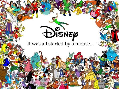 90s Disney Movies All Disney Characters Disney Songs Disney Wallpaper