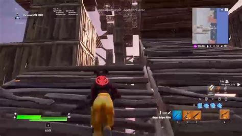 Fortnite Jucam Cu Abonati Romania Ps Dam Un Cont De Fortnite La