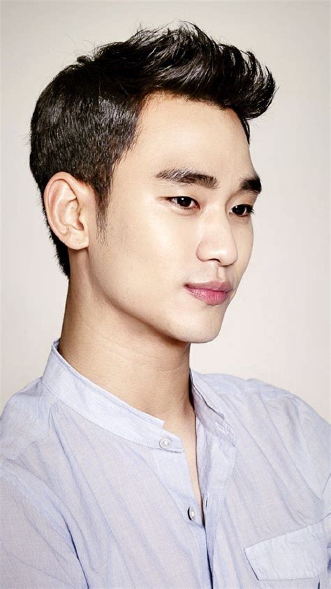 Do You Know This Kactor Click To Find Out Kim Soo Hyun Kim Hyun Kim