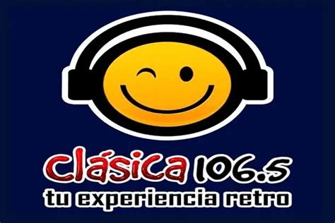 Radio Galaxia 88 5 FM De Guatemala En Vivo