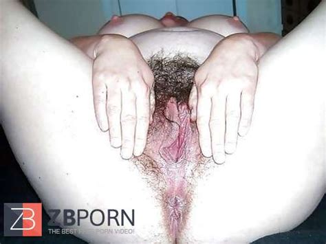 Wooly Wishes ZB Porn