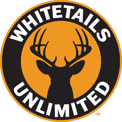 Whitetails Unlimited National Whitetail Deer Conservation Organization Media