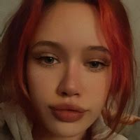 Faith Ordway Nude OnlyFans Leaks Photo 16640197 Fapopedia