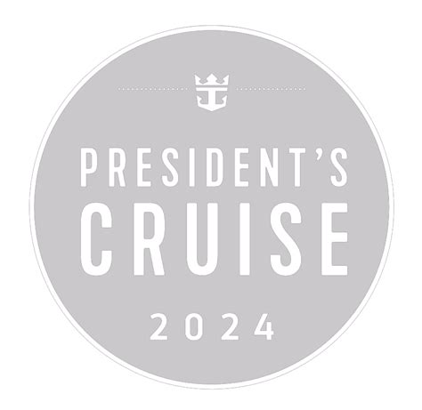 Royal Caribbean Mini Cruise From Southampton 2024 Hali Prisca