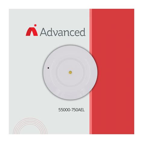 Intelligent Loop Isolator And Isolating Detector Bases