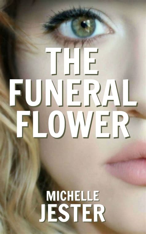 jester funeral home