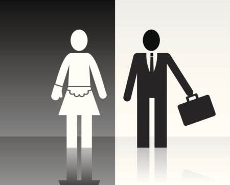 O Que Significa Machismo - Saiba por que é importante lutar contra o machismo