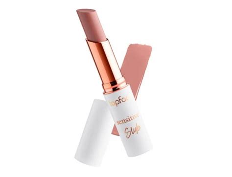 Topface Sensitive Stylo Lipstick-002 KTL - Maskara BC - مسكارا بيوتي سنتر