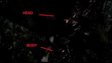 Horror Movie A Day: October Extras #8 - Wrong Turn