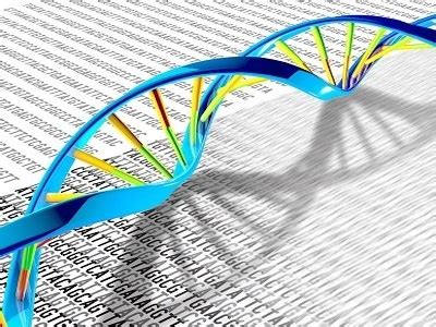 Forensic Laboratory Equipment | Labcompare.com