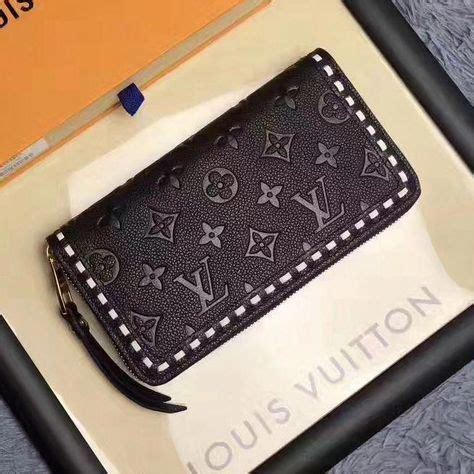 Louis Vuitton Card Holder Selfridges Online | semashow.com