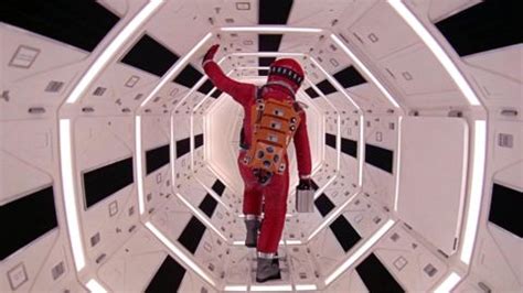 The best 60s sci-fi movies | Space