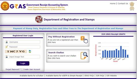 Navi Mumbai Real Estate Exploring Stamp Duty Registration Charges In