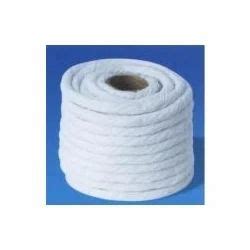 Asbestos Rope At Best Price In Coimbatore By Sumaiya Bearing Tools