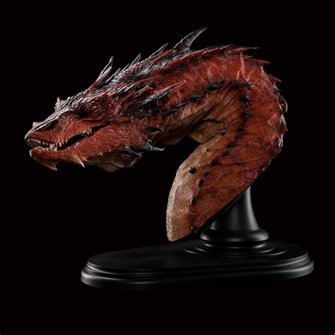 Smaug Alchetron The Free Social Encyclopedia