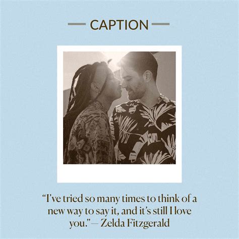 90 Best Instagram Captions For Couples