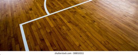 18,717 Basketball floor texture Images, Stock Photos & Vectors ...