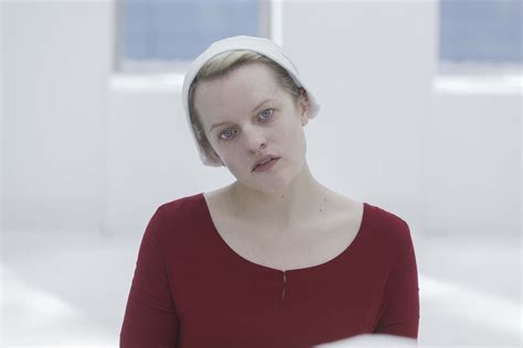 The Handmaids Tale Season 3 Episode 10 Recap Back To An Old