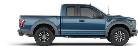 2020 Ford F-150 Specs, Prices and Photos | Sam Leman Ford