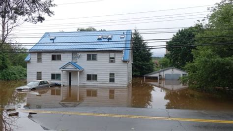 Nova Scotians can now apply for funds to cover uninsurable flood losses ...