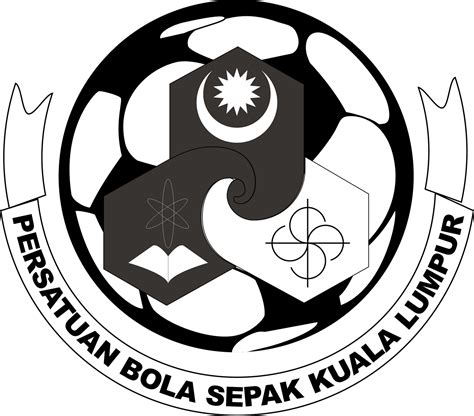 Terpopuler 21+ Logo Bola Sepak Malaysia