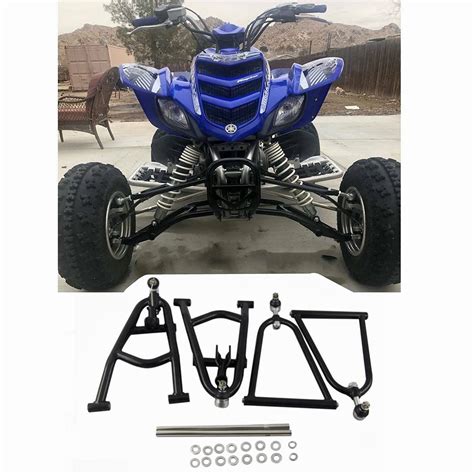 Yamaha Raptor 660 Ubicaciondepersonas Cdmx Gob Mx