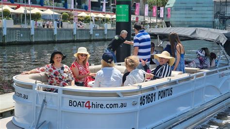 melbourne boat hire yarra boat hire melbourne boat hire