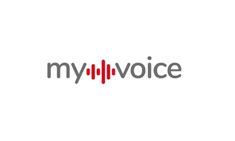 Myvoice Views Of Our Readers 27th June 2022