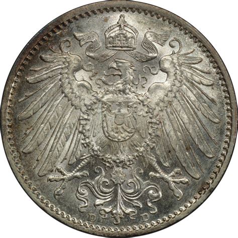 CoinKing® - GermanCoins.com - German German Coins Home and Collectible ...