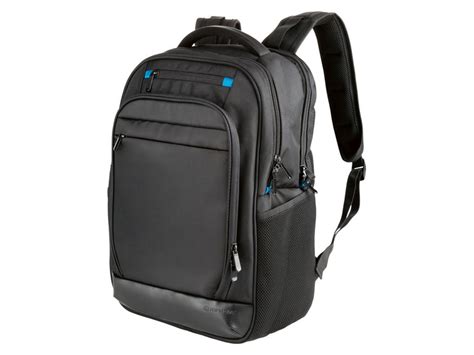 Topmove® Topmove® Business Rucksack Mit Sicherheitsaus