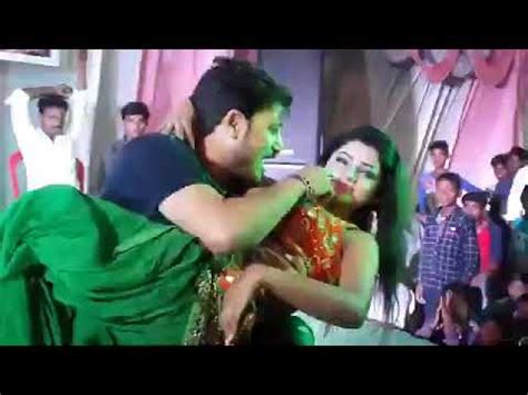 Arkeshtra Dance Video Bhojpuri Song 2019 Desi Hot Arkestra Dance