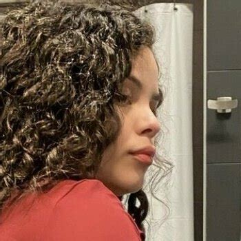 Andreafitmommy Nude Leaks OnlyFans TheFappening