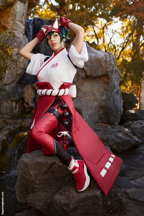 Nadyasonika Nadyasonika Nude OnlyFans Leaks Fappening Page 2 FappeningBook