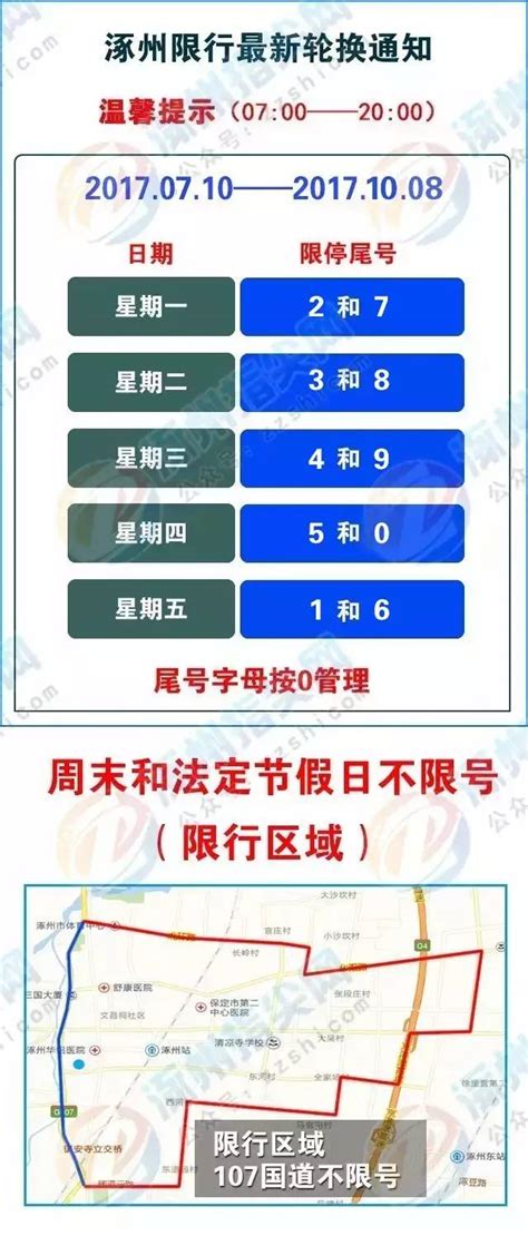 兰州限号新规定 兰州限号新规定20 兰州限号 大山谷图库