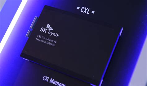 9 Sk Hynix Newsroom Part 3