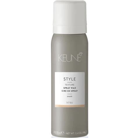 Keune Style Straight Cream N57 6 8 Fl Oz UltraBeauty Shop